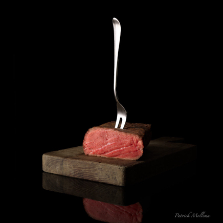 Roast beef fork.jpg